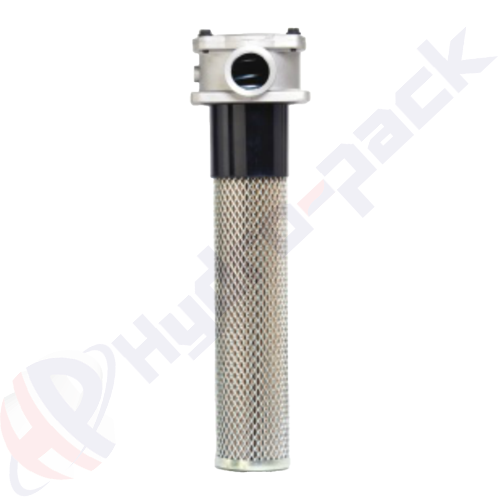 GYD41-10 Hydraulic Return Filter